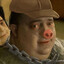 egormo