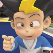 追不上她的小帆