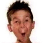 212 - steam id 76561197960292264