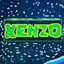 ✪ KEnzo