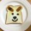 DogToast