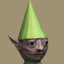 Gnome Child