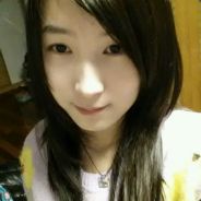 泪倾倒温柔丶