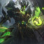 Autistic Demon