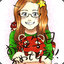 warabii29