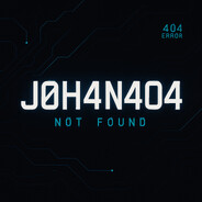 J0h4n4O4 - steam id 76561197965704698