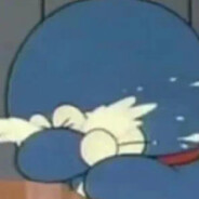 红蓝的抉择何必挣扎