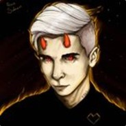 Ебашу в кашу