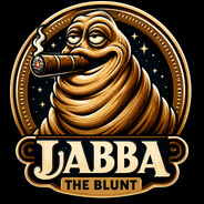 [BRE] Pepin - JabbaTheBlunt