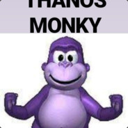 BBBB