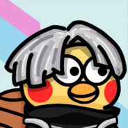 以爱之名与坤同行