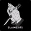 blaime (AZwOL)|