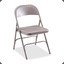 Folding Chair