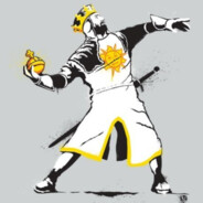 Holy Hand Grenade