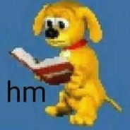 SimulatingCannibalism