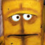 Bernd das Brot