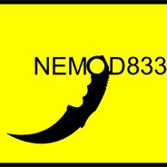 nemod