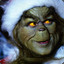 Grinch