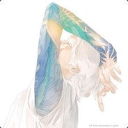 你为要债动手打我