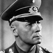 Erwin Rommel
