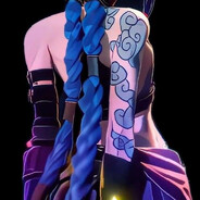Avatar snapshot