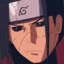 Hashirama