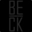 BECK [DE]