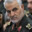QASIM SOULEYMANİ