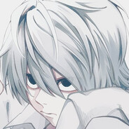 Master Joker avatar