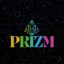 Prizm