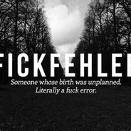 奇药银针王大夫