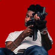 stonedkiller420