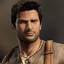 Nathan Drake