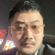 求求你们打我头