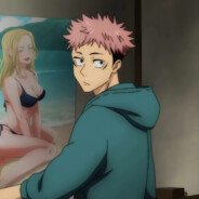 翻斗花园胡英俊