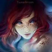 你行不行吖细狗