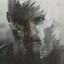 RONIN ODIN&#039;SON