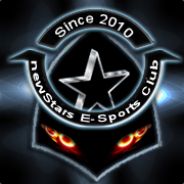 newStars.KaLasn1KOv - steam id 76561197963074685