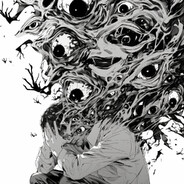 Avatar 贫困中死去