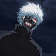 KanekI_KeN