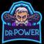 Dr.POWER