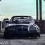 Raimonds328