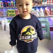 阿姨你还好吗
