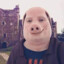 John Pork