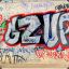 Anass de la zup ~&gt;
