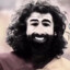 SHİTÇEÇULLAH60