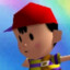 Ness