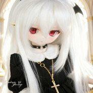 Iyavc_Lliac_lcpcyyyyk