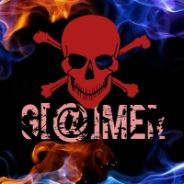 G@MER