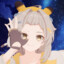 Androt